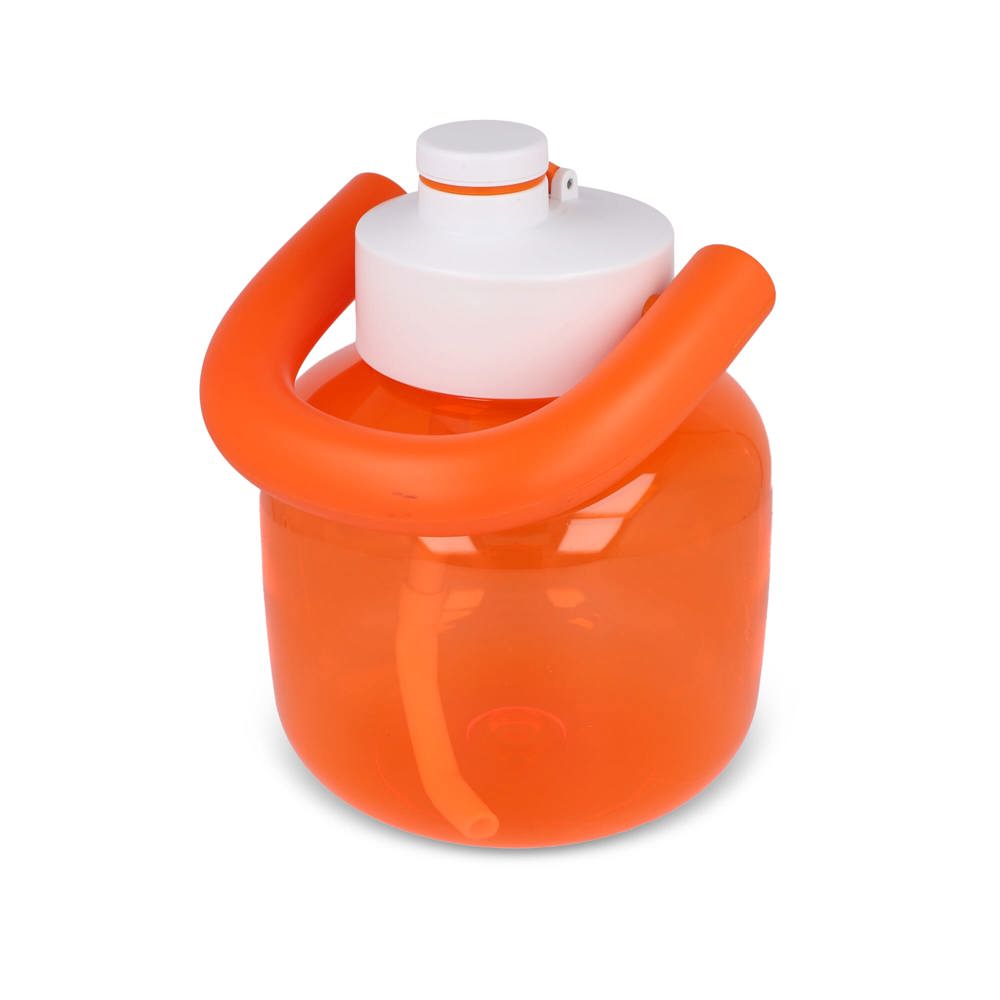 Hi-lou Flasche 1.8L
