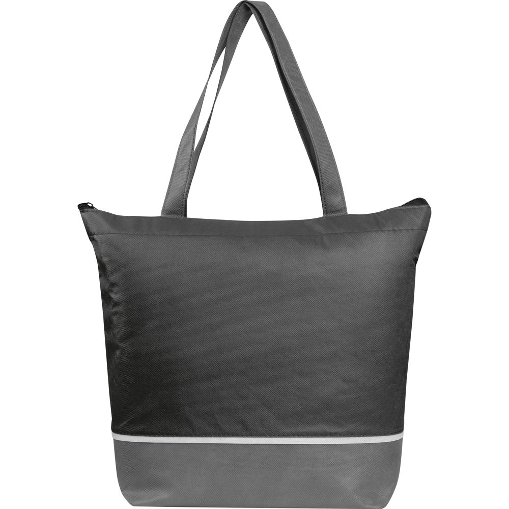Kühltasche Vancouver