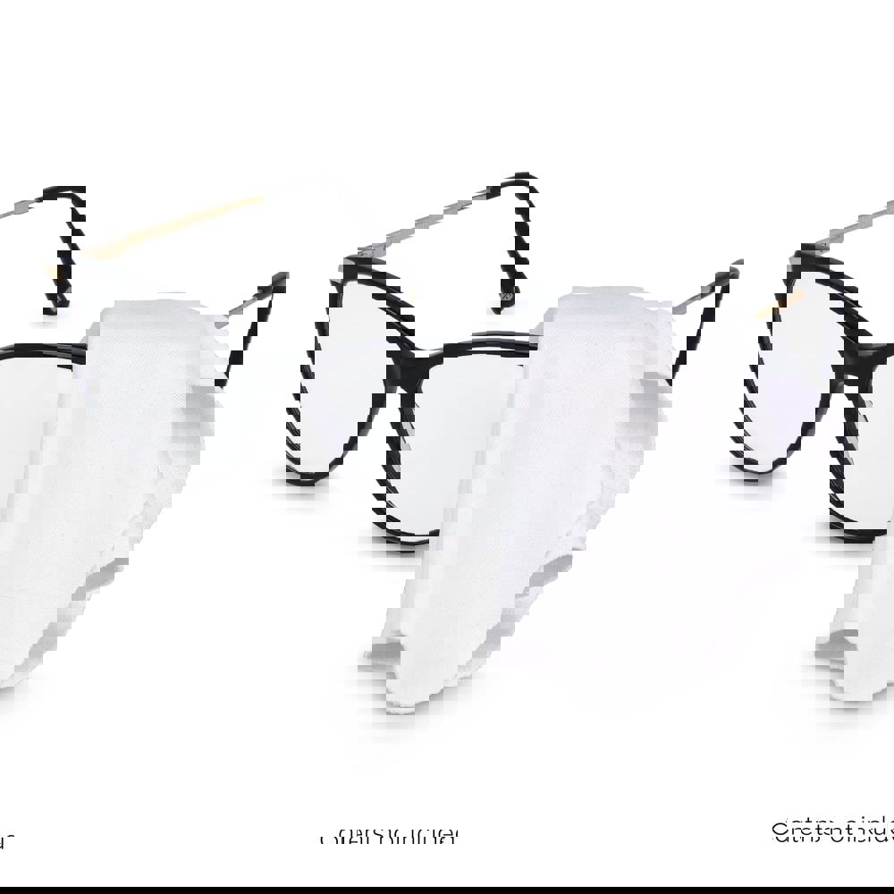 Mikrofaser-Mauspad mit Silikonpunkten 18 x 22 cm (325 g/m²) Sublimationsdruck