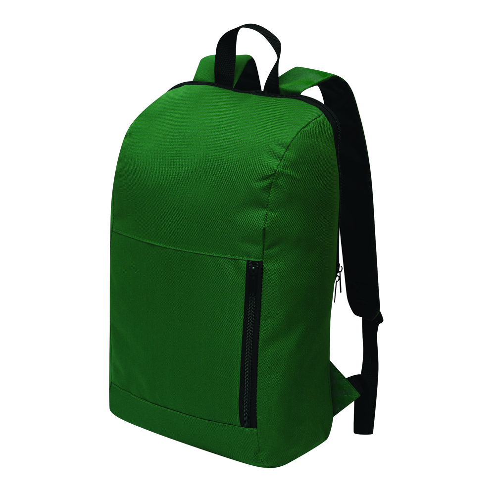 COMMON - Rucksack