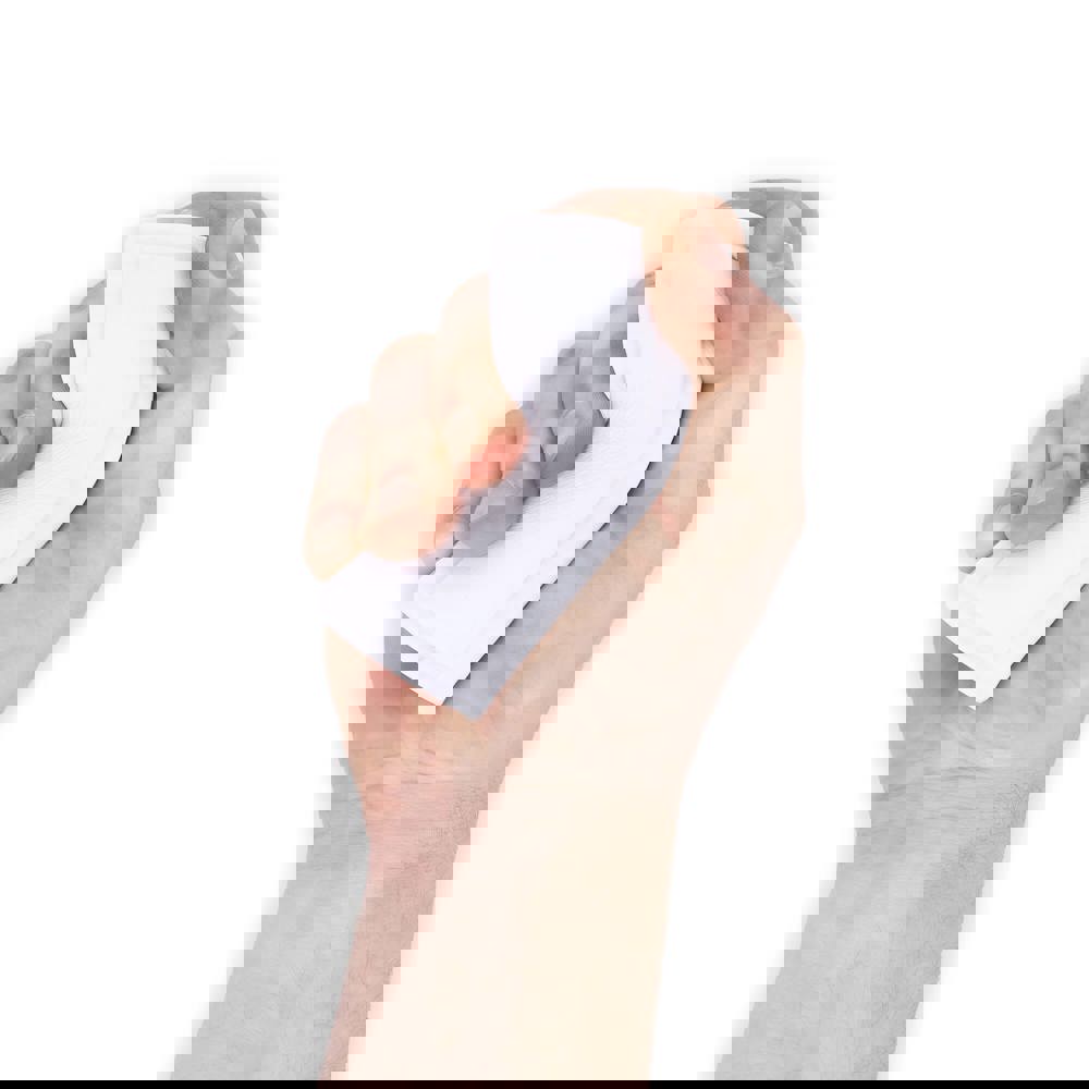 Anti-Stress-Container