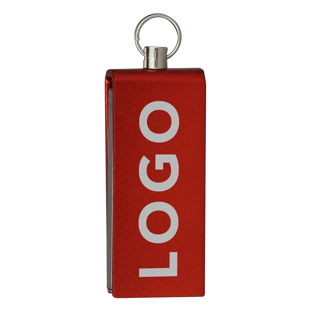 USB Stick Genius