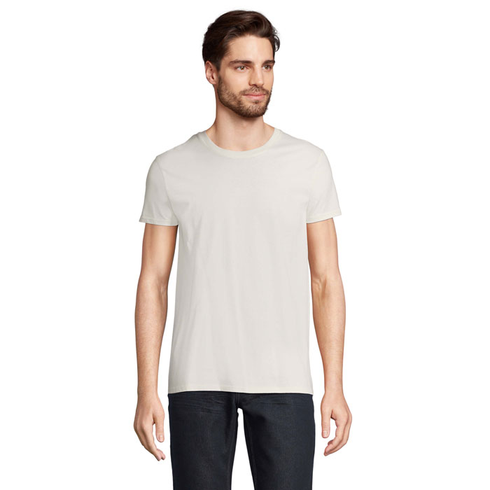 PIONEER MEN - Off-White