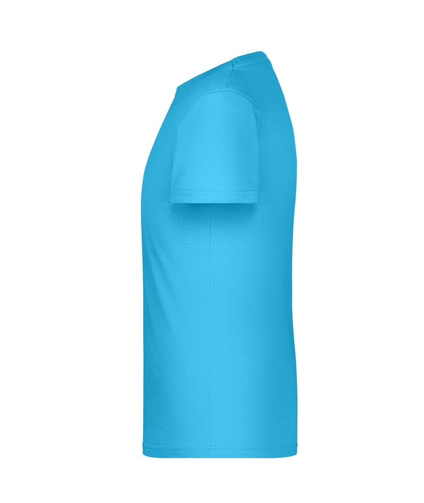 Promo-T Junior 150