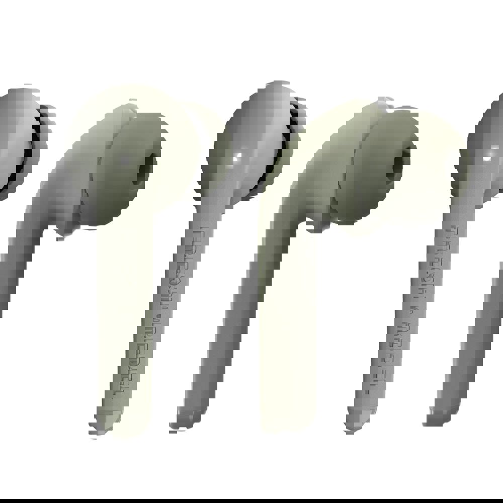 3TW1300 I Fresh 'n Rebel Twins Fuse - True Wireless earbuds