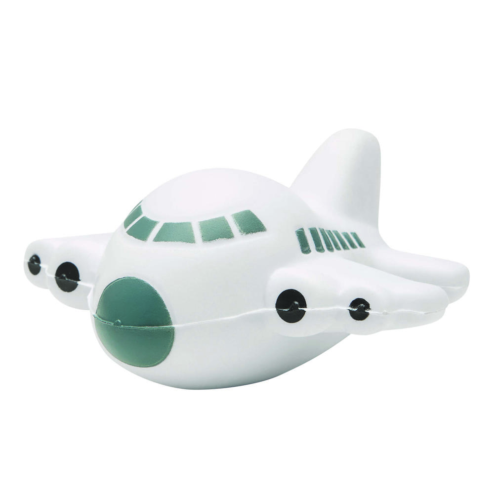 TAKE OFF - Anti-Stress-Flugzeug