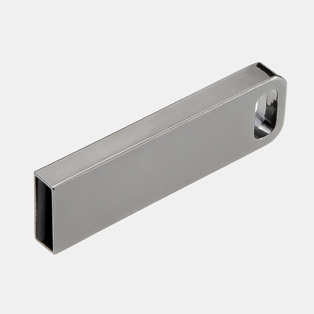 USB Element 3.0
