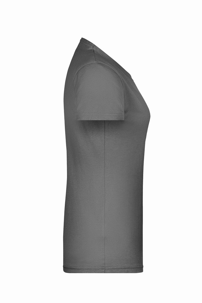 Promo-T Lady 180