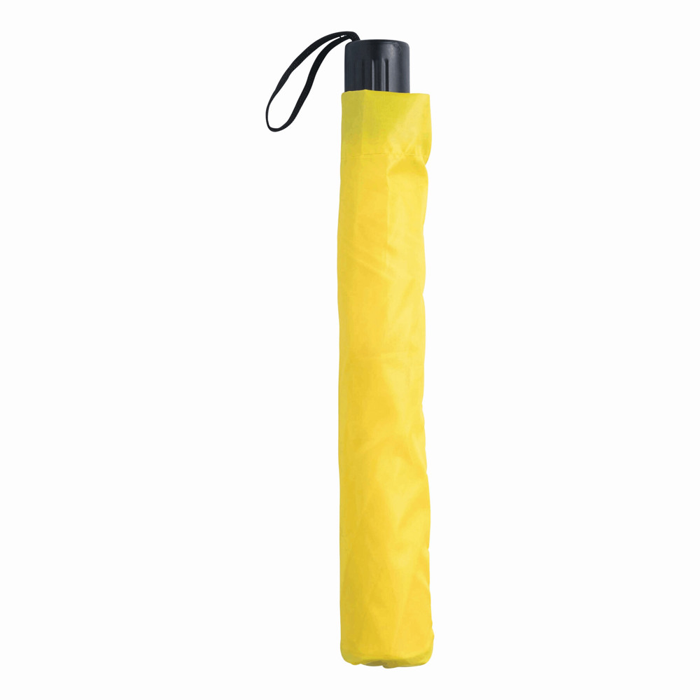 REGULAR - Taschenschirm