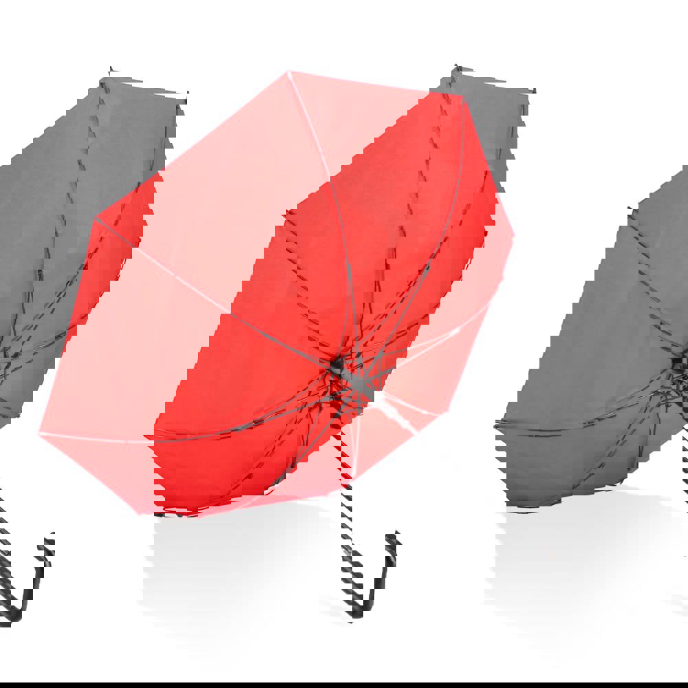 Mistralwood 190T Pongee 23" Regenschirm Auto offen
