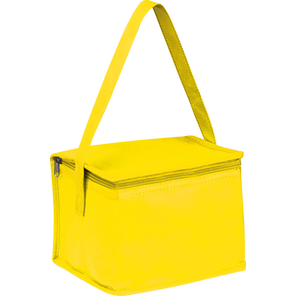 Non Woven-Kühltasche Nieby