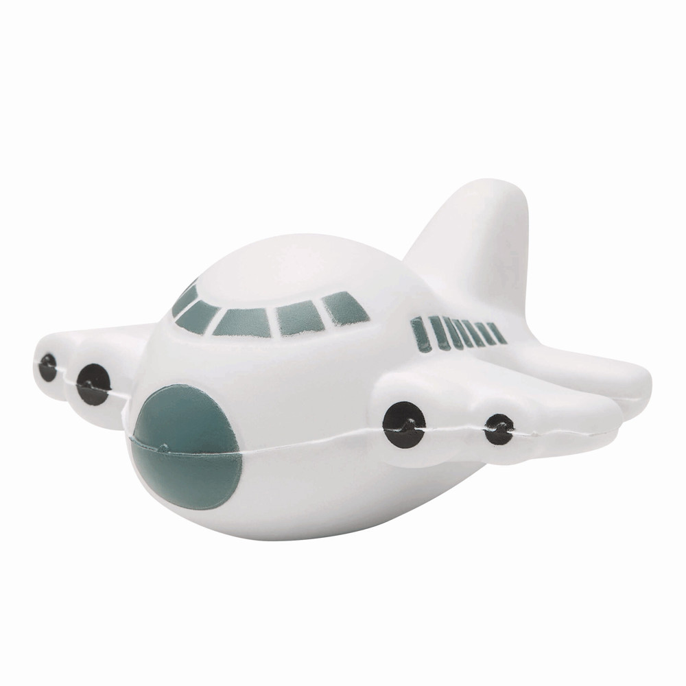 TAKE OFF - Anti-Stress-Flugzeug