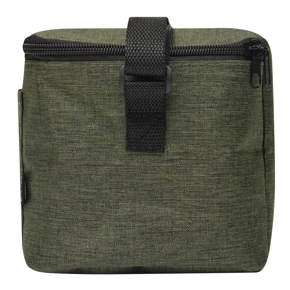 KOBUK - Kühltasche