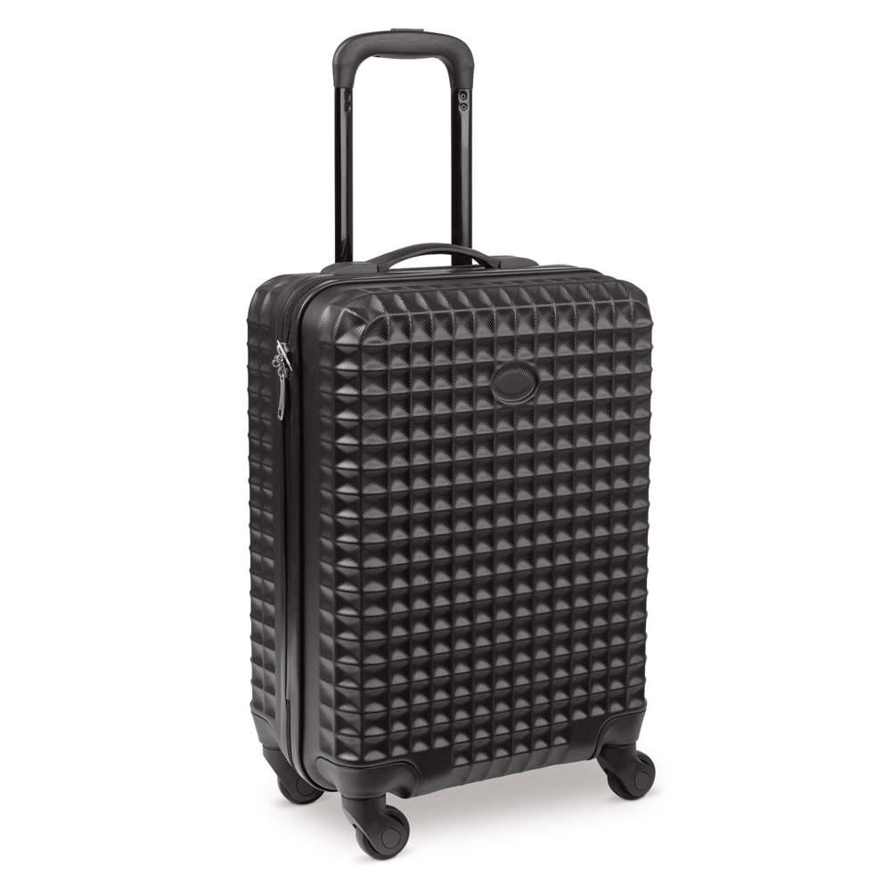 Trolley 18 inch