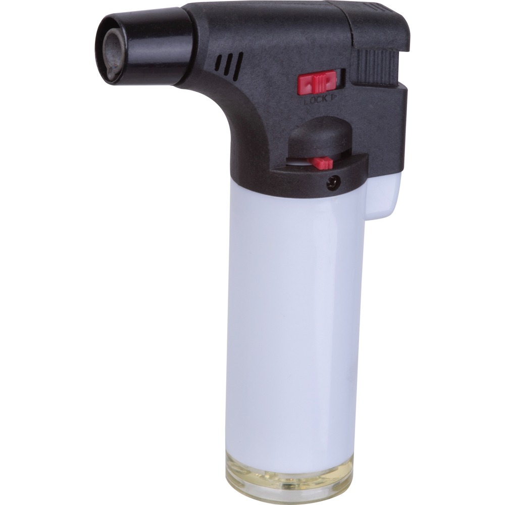 CrisMa Flammbier Feuerzeug NORMAN