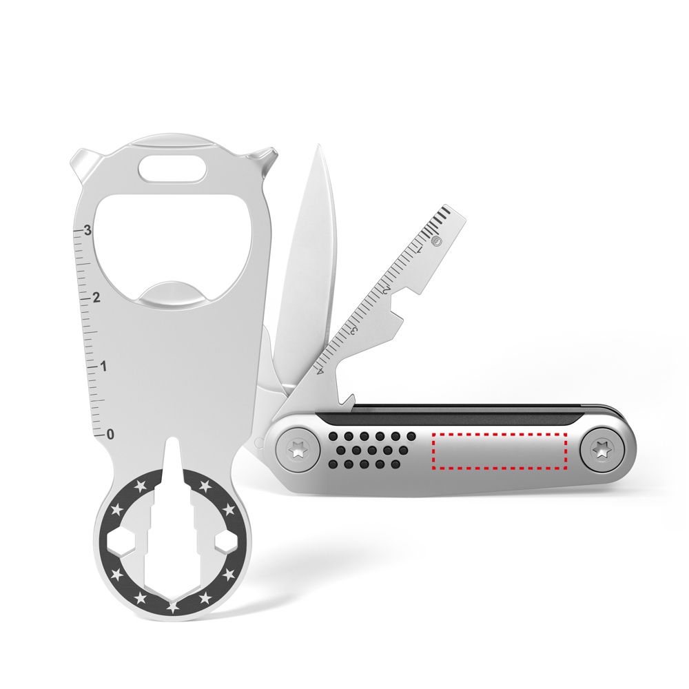 RICHARTZ® BEST FRIENDS citylife