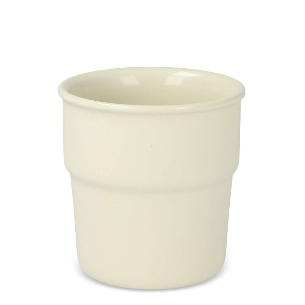 InSideOut Cup Fika Becher 2er Set 280ml