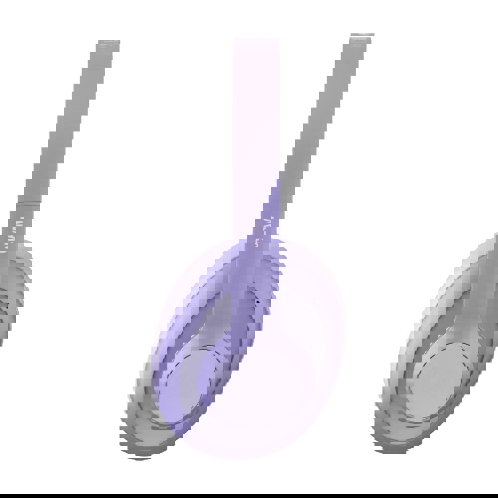 3HP4300 | Fresh 'n Rebel Clam Ace Kopfhörer ANC