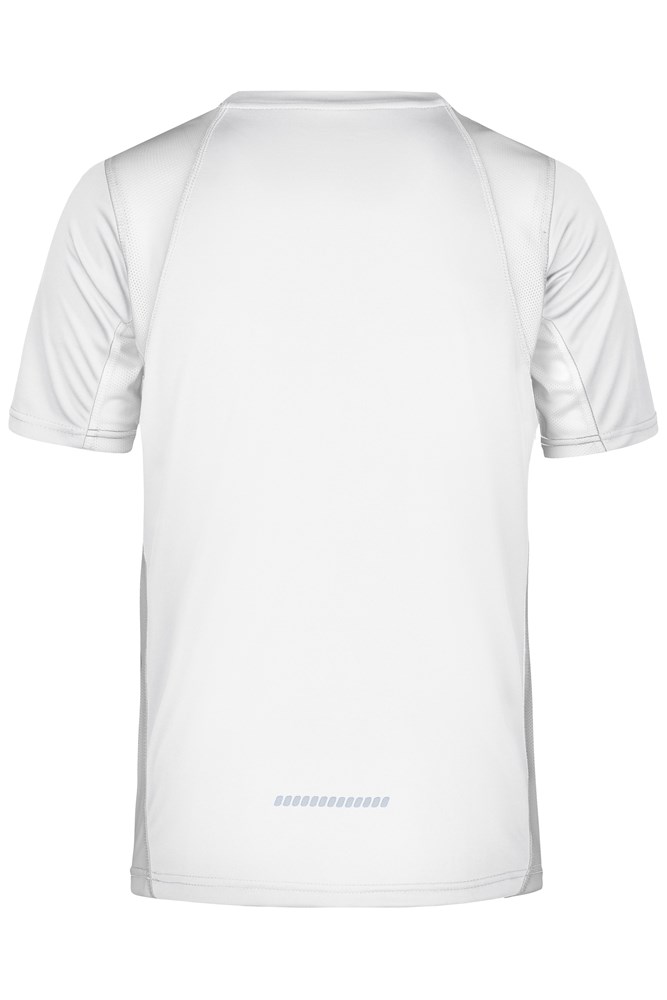 Men's Running-T