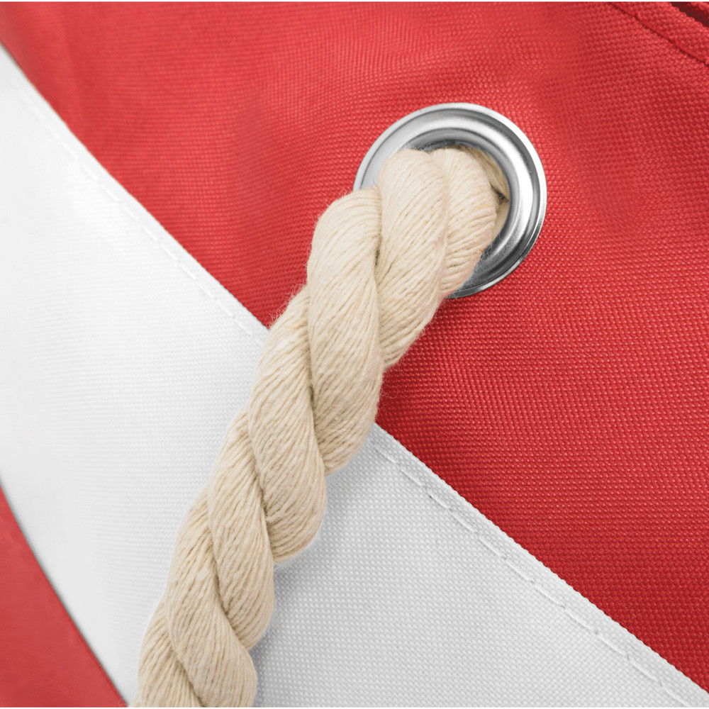SYLT - Strandtasche