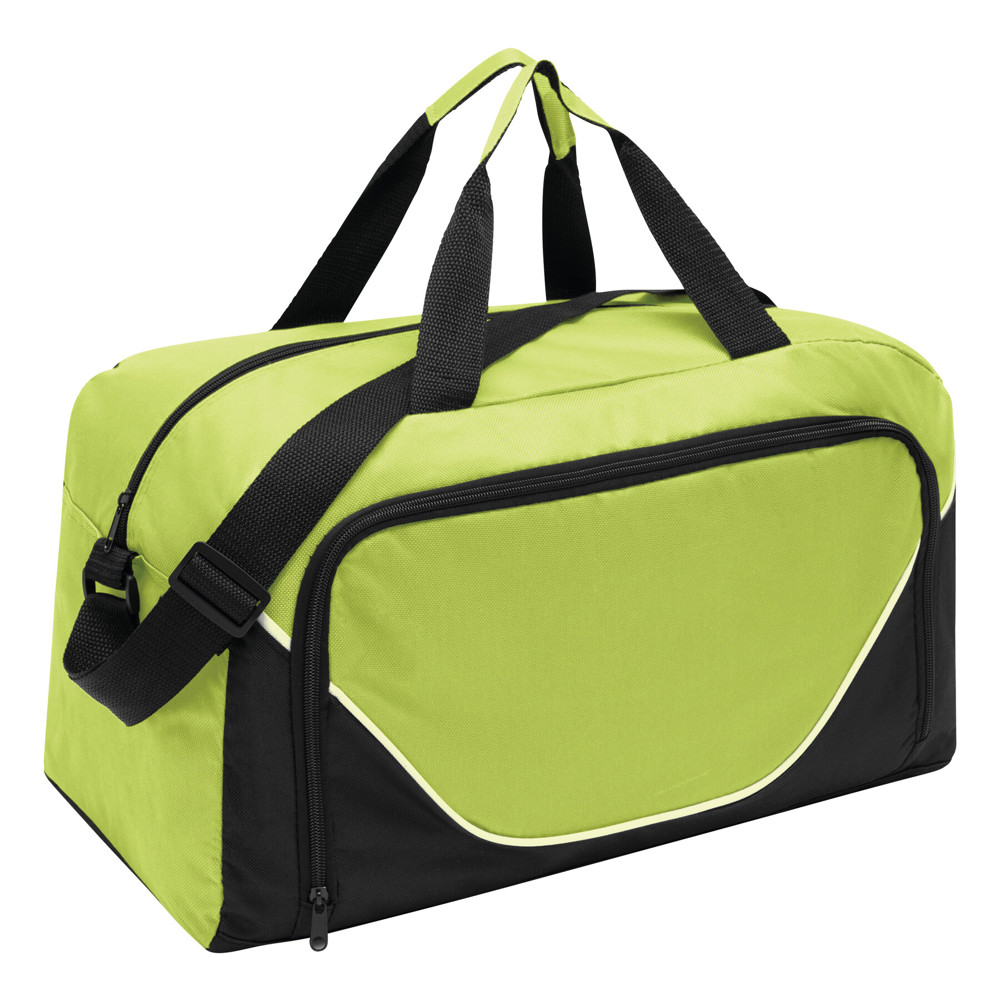 JORDAN - Sporttasche