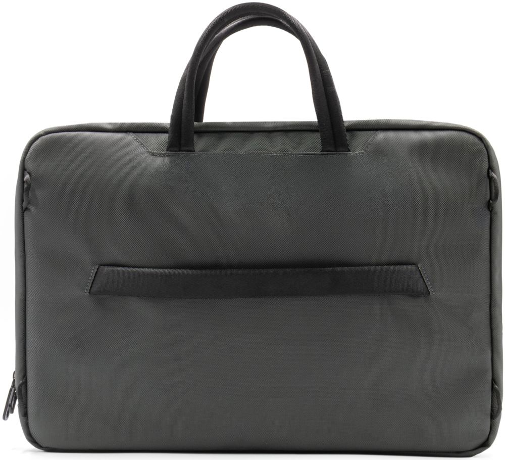 BrandCharger Zenith Tragetasche