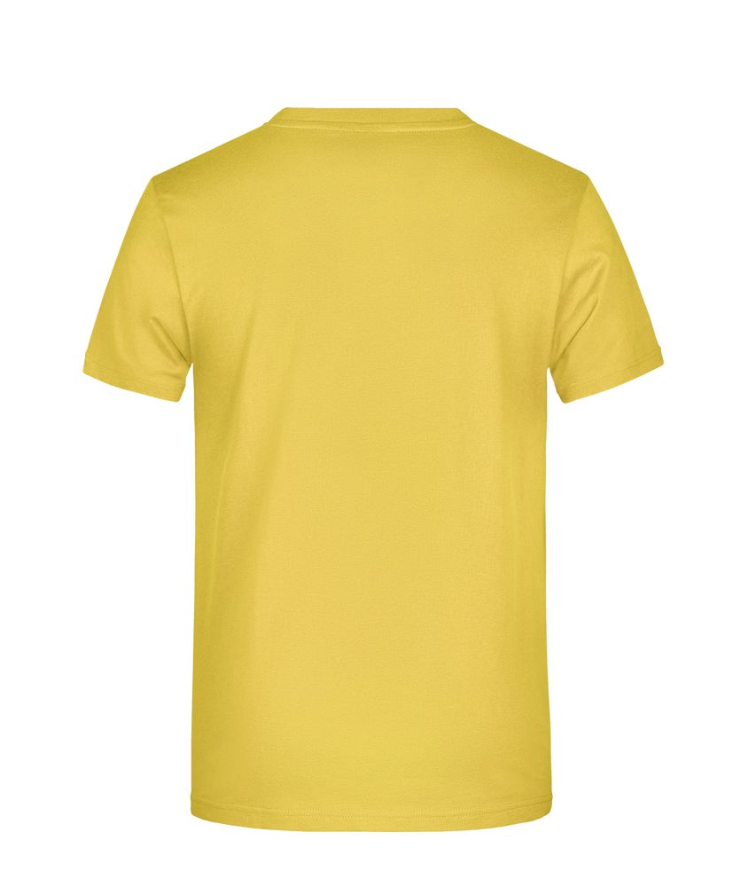 Promo-T Man 150