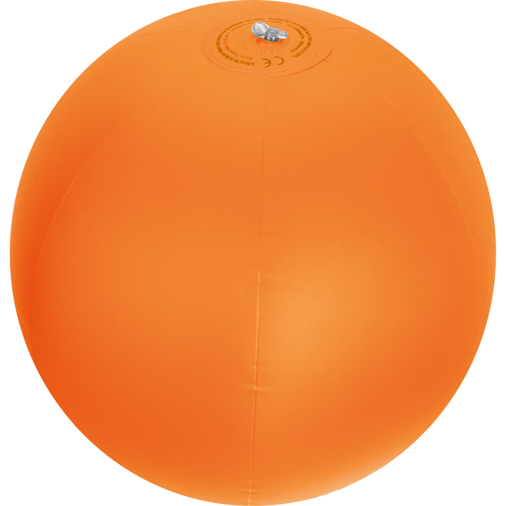 Frosty Strandball Orlando - Orange