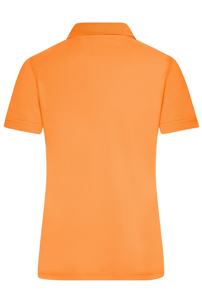 Ladies' Active Polo