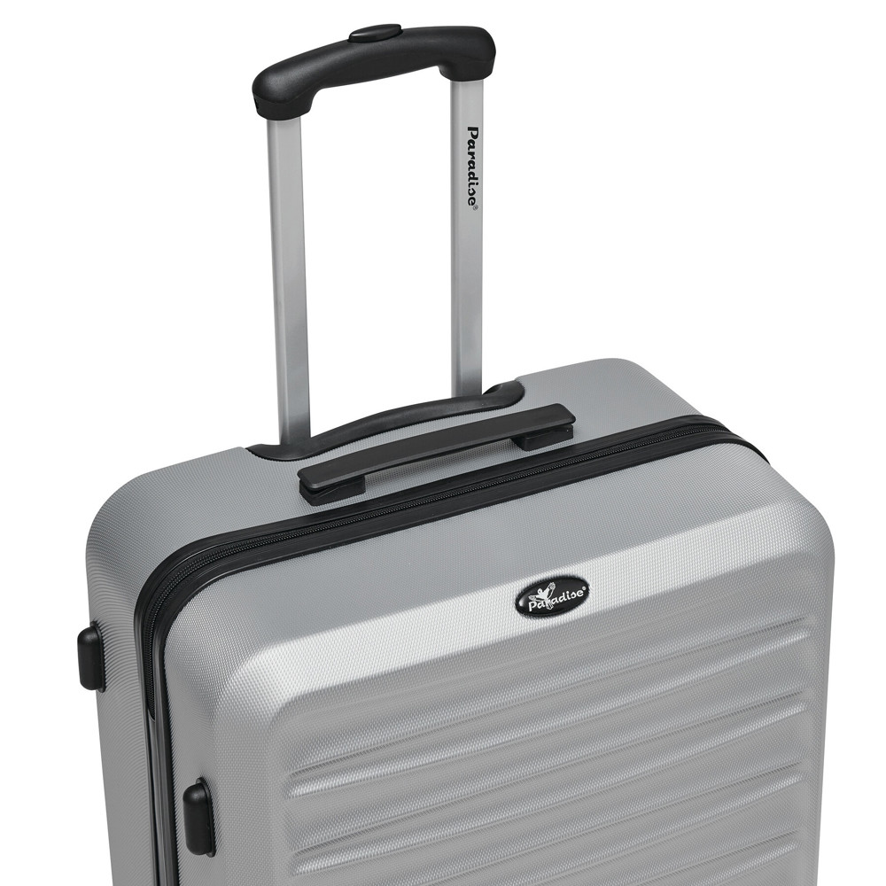 HAVANNA 2.0 - Trolley-Set, 3-tlg.