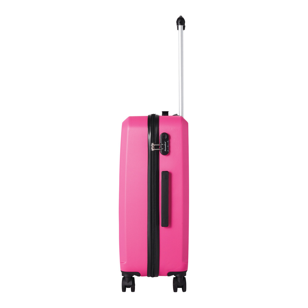 HAVANNA 2.0 - Trolley-Set, 3-tlg.