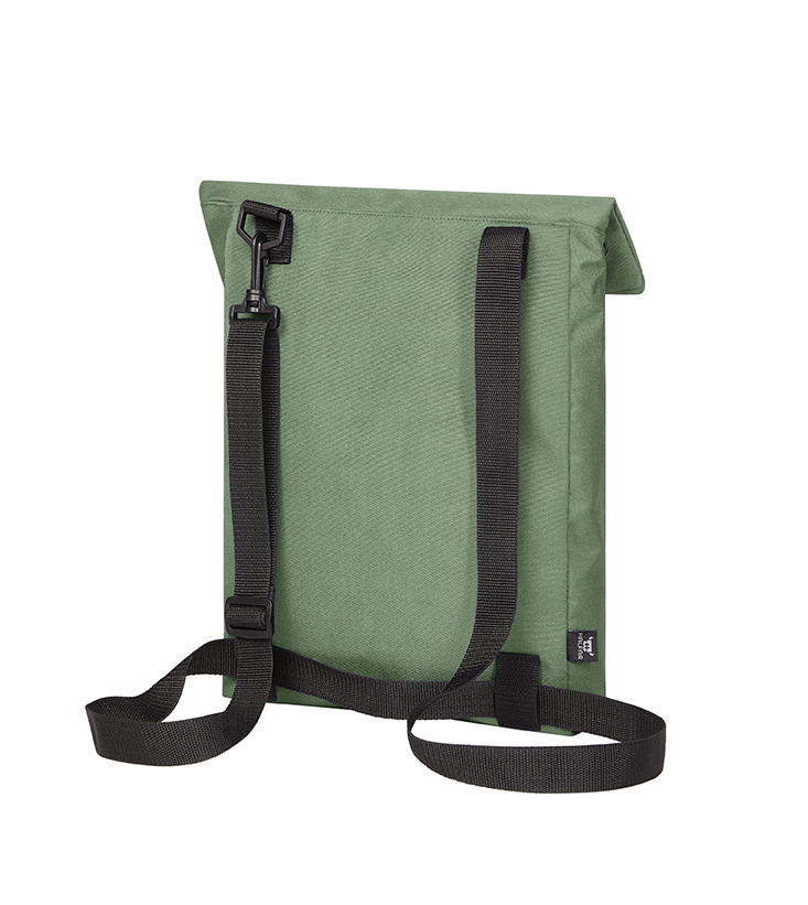 Multibag EVENT
