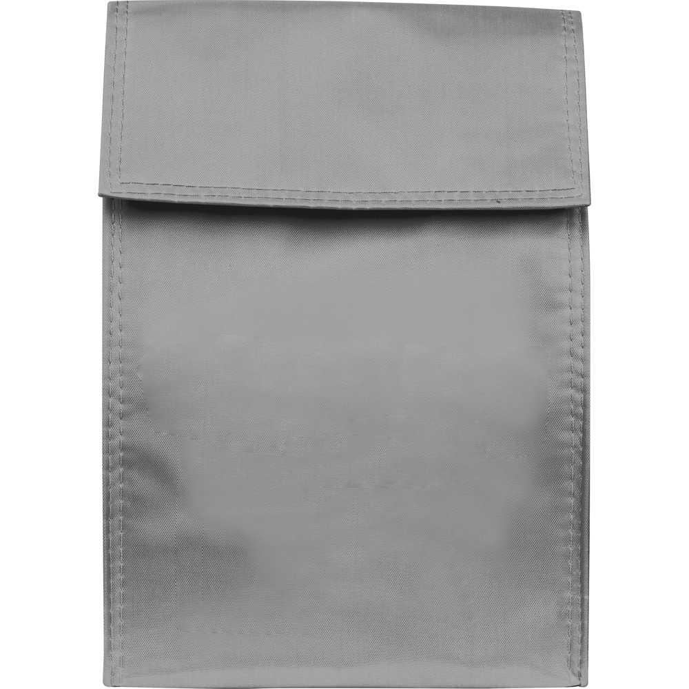Kühltasche San Juan