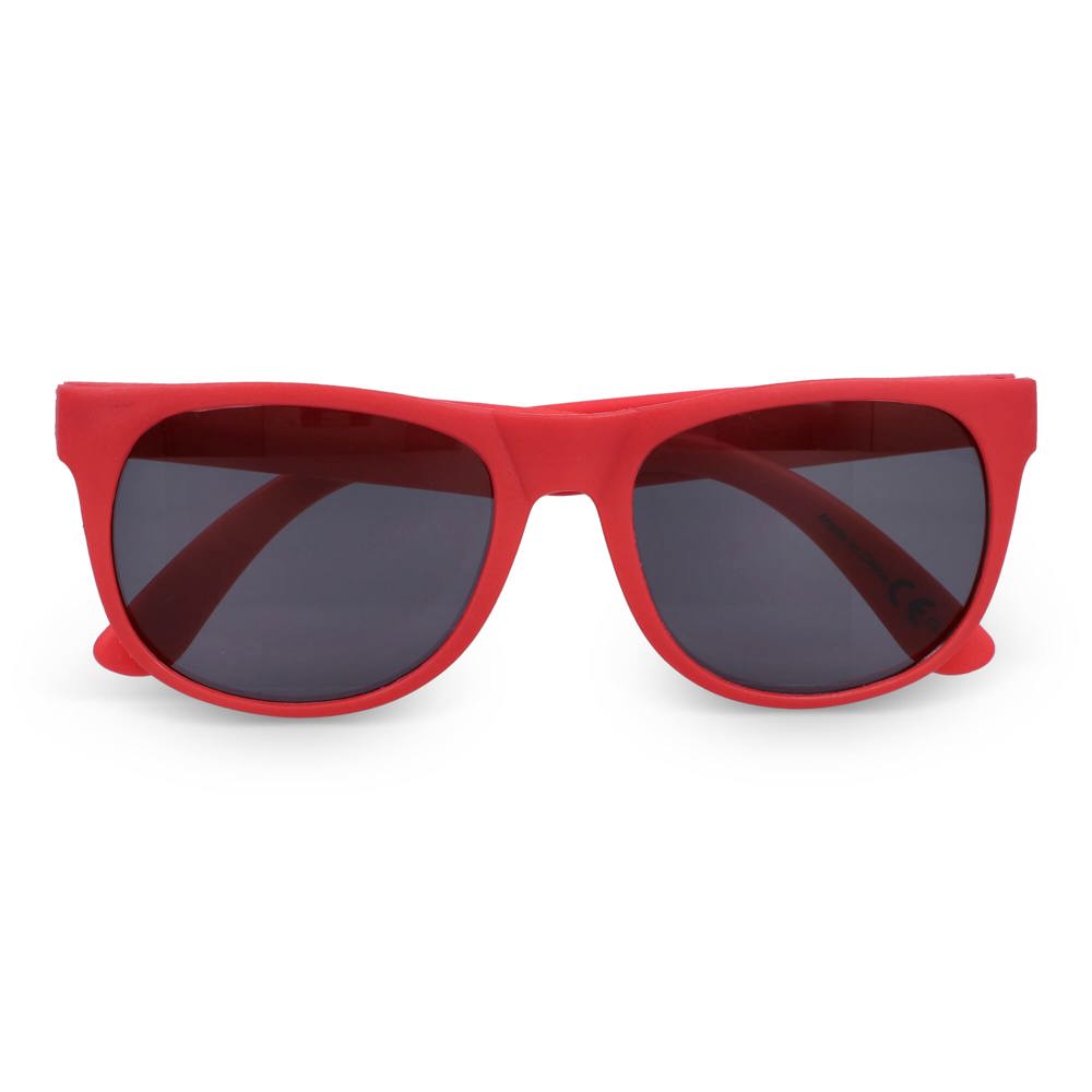 Sonnenbrille Drew UV400