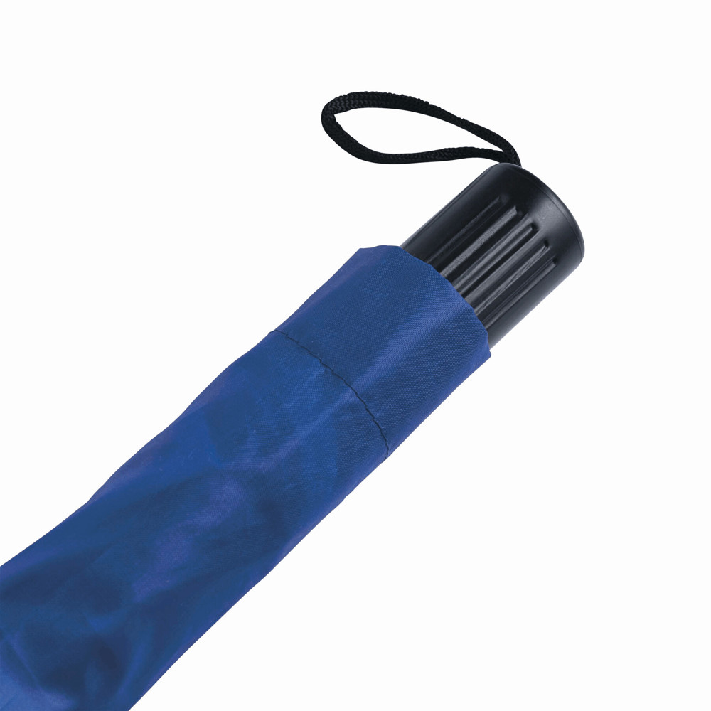 REGULAR - Taschenschirm