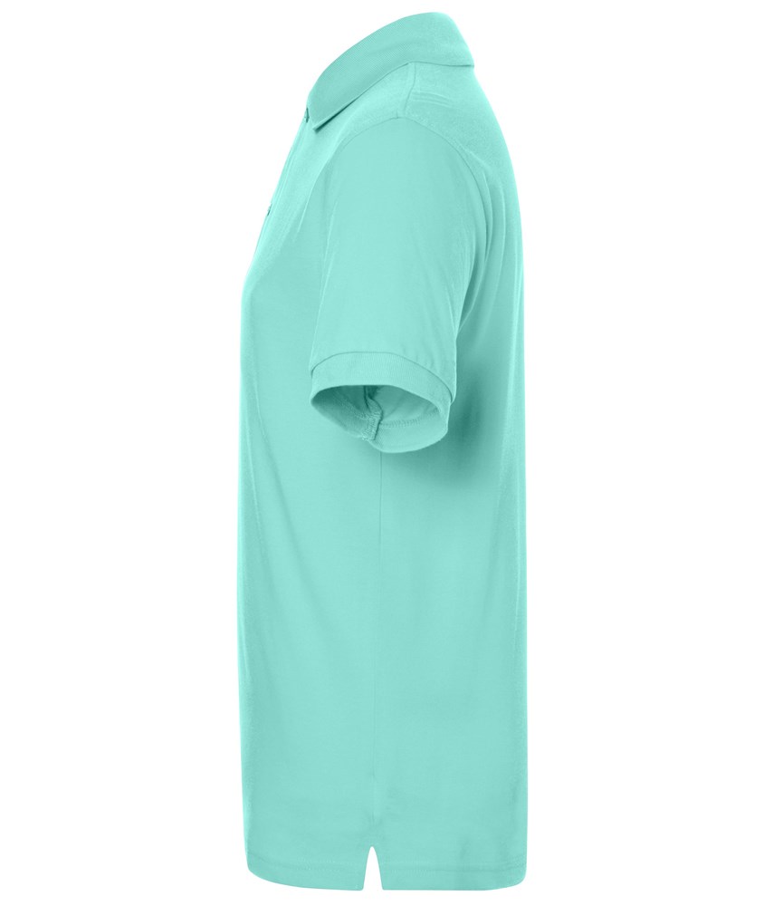 Classic Polo
