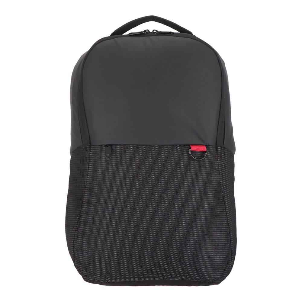 Laptop Rucksack Maverick 12L