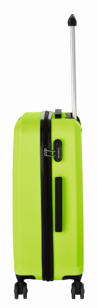 HAVANNA 2.0 - Trolley-Set, 3-tlg.