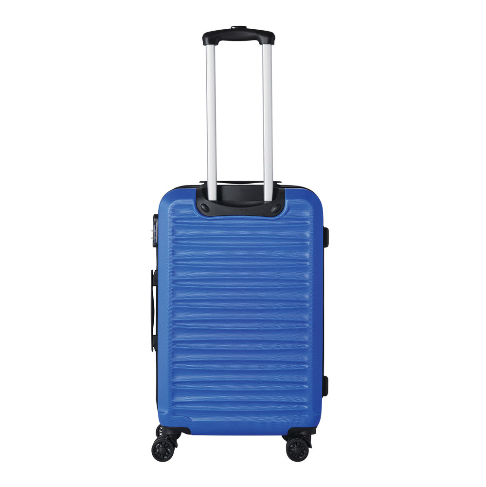HAVANNA 2.0 - Trolley-Set, 3-tlg.