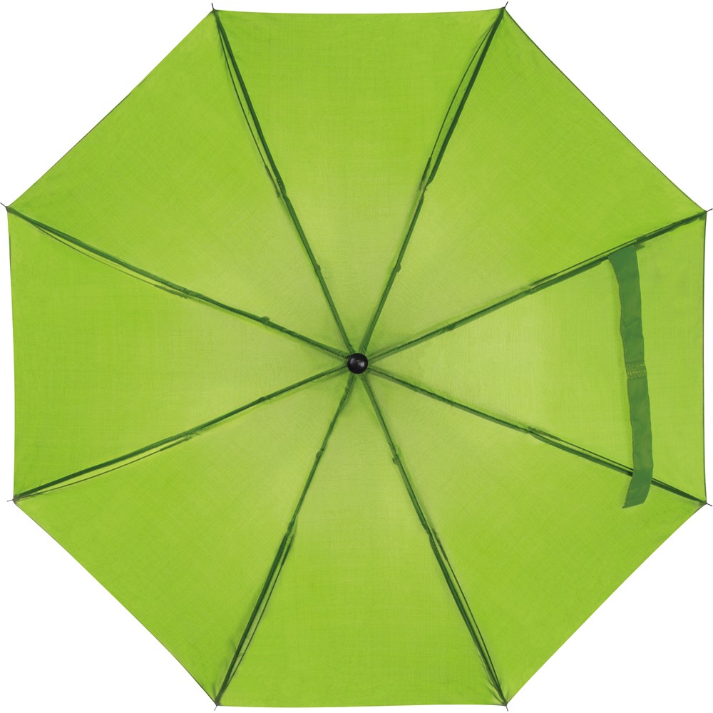 Taschenschirm Lille