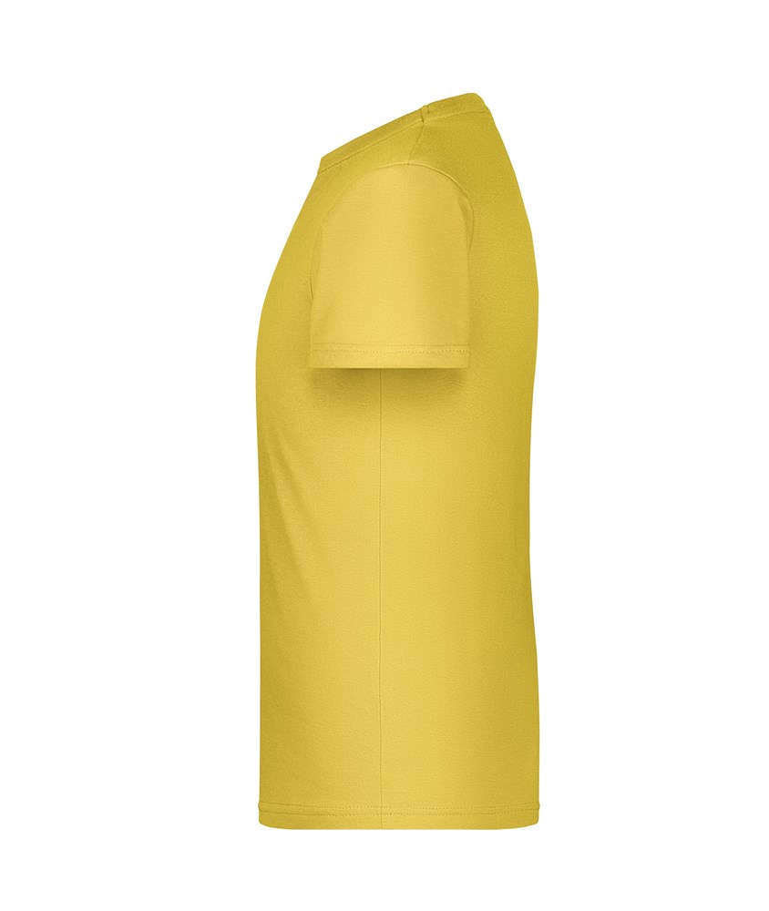 Promo-T Junior 150