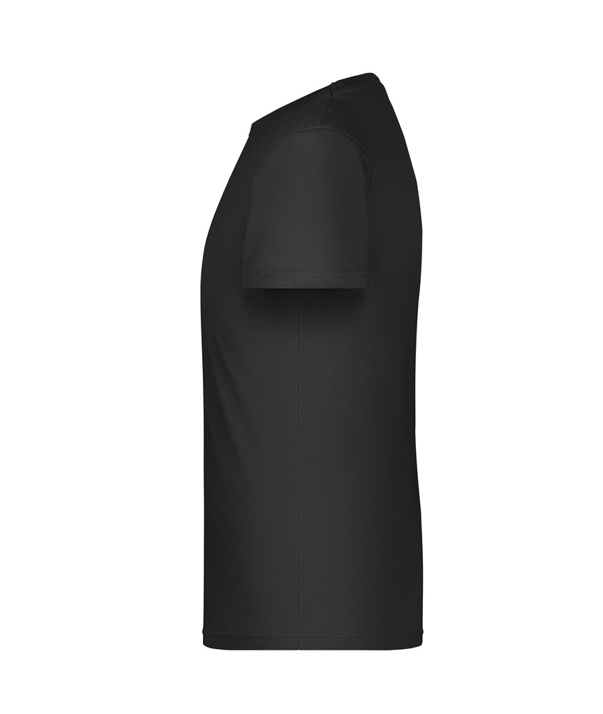 Promo-T Junior 150