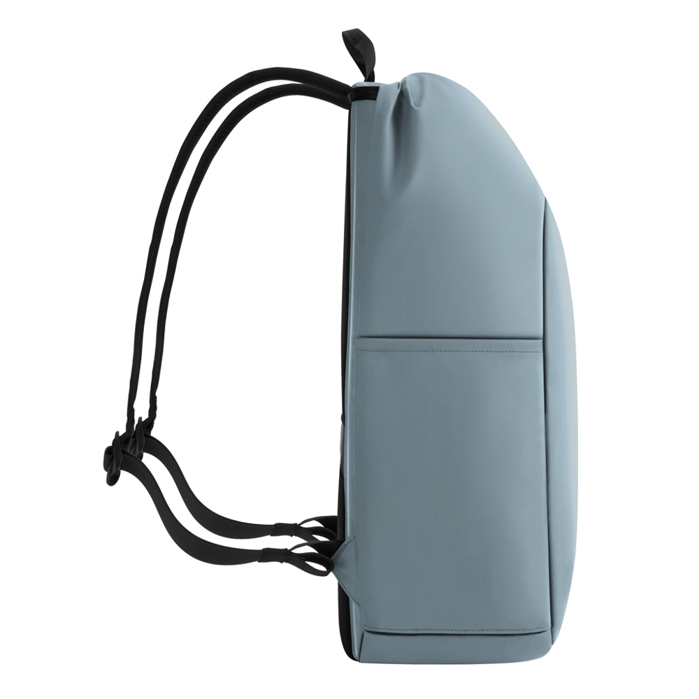 Urban wasserabweisender Anti-Diebstahl Rucksack
