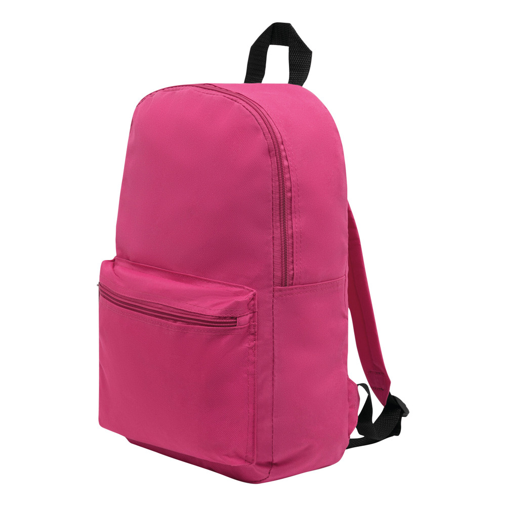 CHAP - Rucksack