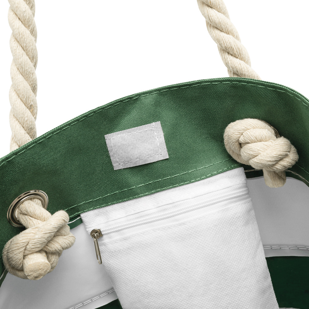 SYLT - Strandtasche