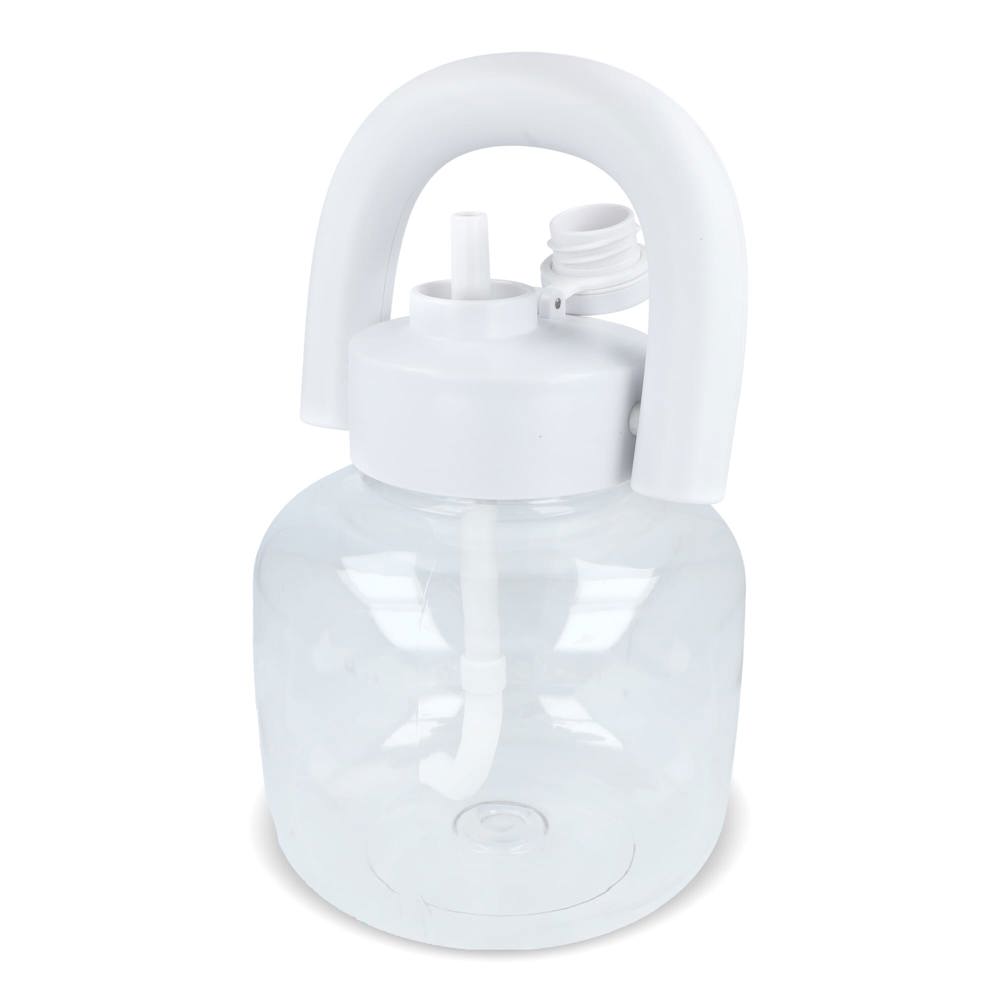 Hi-lou Flasche 1.8L