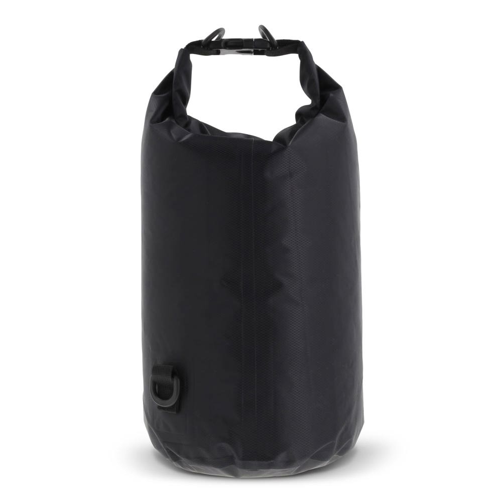 Wasserdichter Seesack 10L IPX6