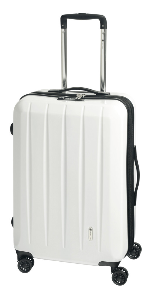 LONDON 2.0 - Trolley-Set, 3-tlg.
