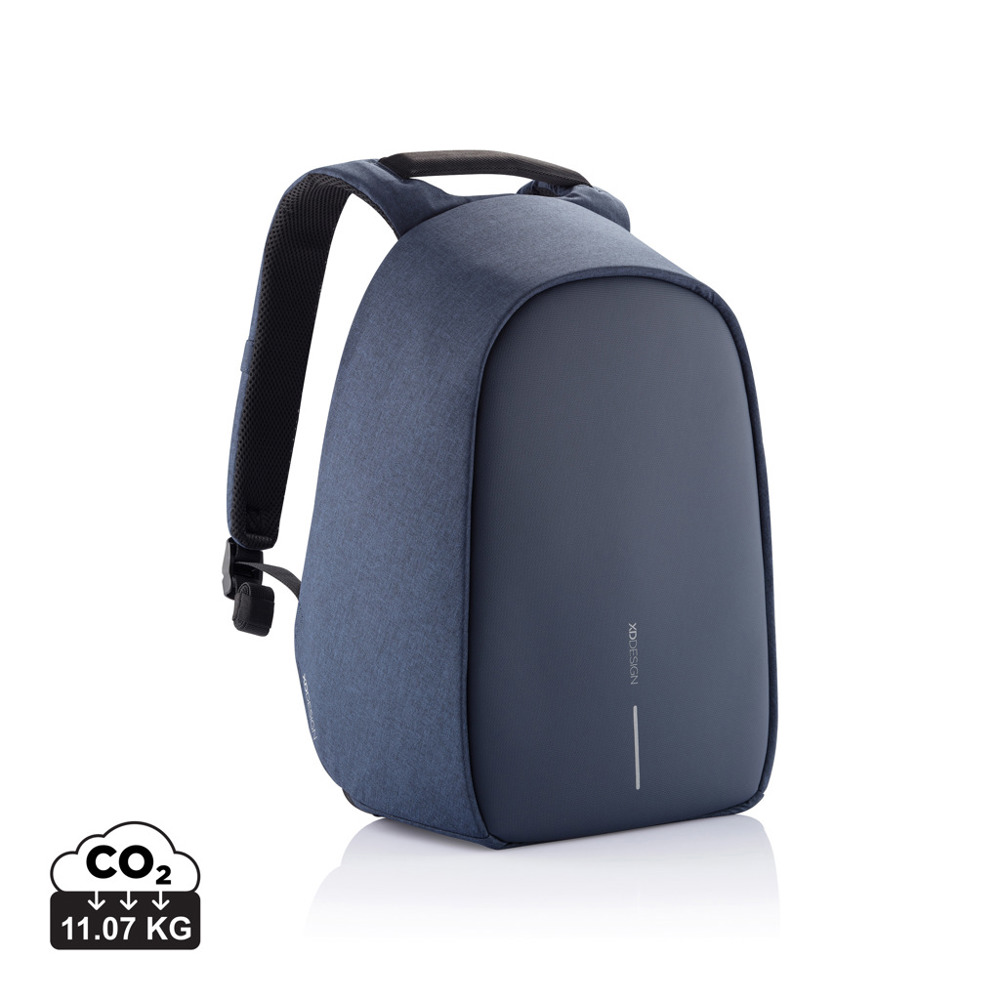 Bobby Hero XL Anti-Diebstahl-Rucksack