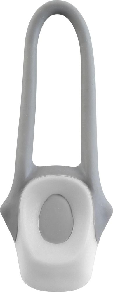 Freizeitlampe aus Kunststoff Abigail